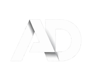 ai n digital marketing logo