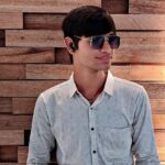 maharshi panara logo