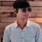 maharshi panara logo