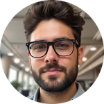 testimonial 03 150x150.png