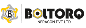 boltorq infracon