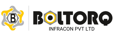 Boltorq-Infracon-Logo-1 boltorq infracon