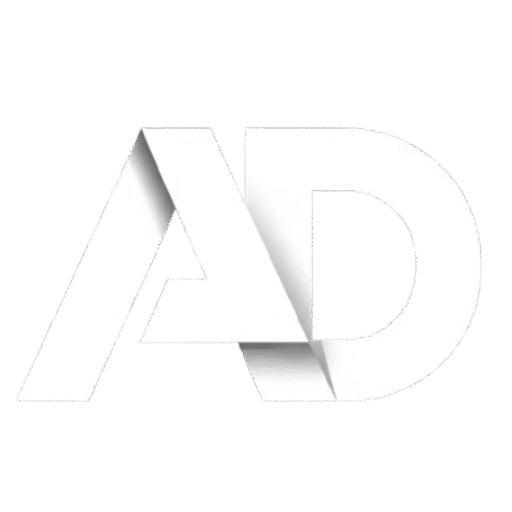 ai n digital marketing logo