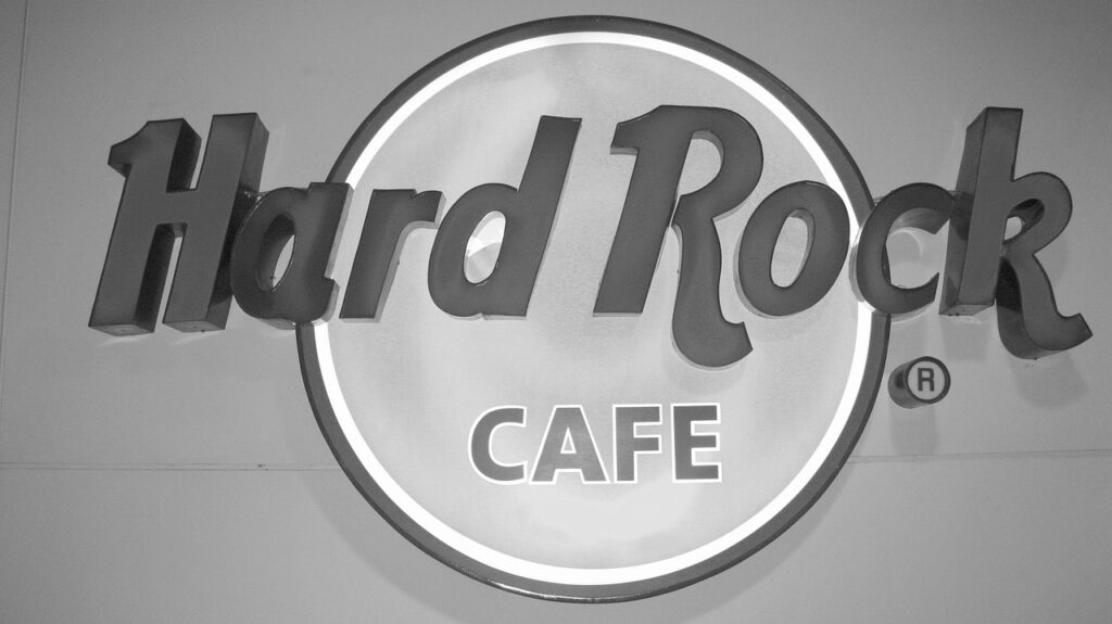 hard rock cafe 274809 1280